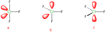 ClF3-isomers.gif